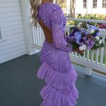 Ashley Lauren  Prom Dress Photo 1