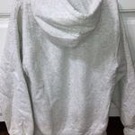 Ocean Drive Sweatshirt Photo 1