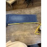 Anthropologie Pilcro Wide Leg Jeans Womens Pleated Baggy High Rise Size 28 Photo 12