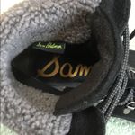 Sam Edelman SUPER CUTE WARM BOOTIES NEW☃️ Photo 5