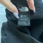 The North Face Crewneck Photo 4