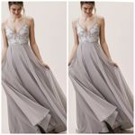 BHLDN Sadia Dress size 16 Photo 4