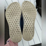 Nobull  Outwork Trainers Sneakers Navy Athletic Shoes Women’s 10 Workout Photo 5