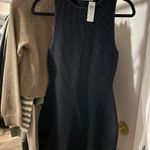 Aritzia Babaton  Dress Mini Photo 1