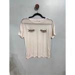 Ellison  Lash T-shirt Photo 13