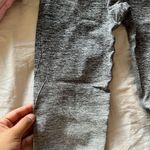 AYBL grey pulse ombré seamless leggings  Photo 8