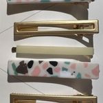 Sophi Women’s Terrazzo 6 Photo 3