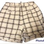 ANINE BING BECKY SHORT Photo 7