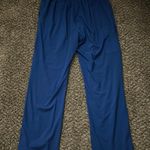 Uniform Advantage Scrub Bottoms Photo 0