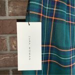ZARA BNWT  Woman Skirt Photo 2