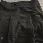 Lululemon  skirt Photo 1