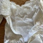 Vintage Off Photo 12