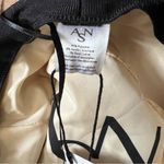 Anthropologie NWT ASN Los Angeles Harper Wool Blend Floppy Hat in Oatmeal size One Size Photo 9