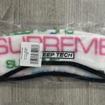 Supreme X The North Face Tech Headband Photo 0