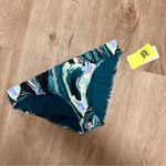 All In Motion  Bikini Bottoms Photo 2