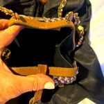 Mary Frances bag Photo 4