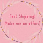 BEIJO Patent Leather Handbag Jeep Girl Green Photo 13