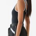 Forever 21 One shoulder Bodysuit Photo 1