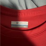 Columbia Mens Colombia Long Sleeve Photo 3