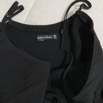 Abercrombie & Fitch Maxi Dress Photo 3