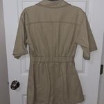 Gigi & Ella Billy J Raz Mini Dress Photo 2