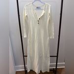 Free People  Santa Fe Maxi Dress Photo 2