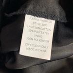 Karina Grimaldi  Felicia lace mini dress revolve Photo 5