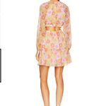 Steve Madden Cadi Mini Dress Photo 2