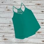 Naked Zebra Top Photo 0