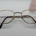 Stetson  Country Prescription Glasses Frames Photo 0