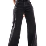 Cotton On Jeans Photo 0