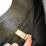 Under Armour  Charcoal Gray Joggers Photo 2