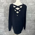 Love Ellie Mia Black V Photo 2