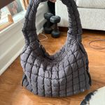 Free People  tote bag  Photo 1