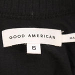 Good American NWT Bodysuit Photo 5