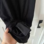 Stella Luce Midi Dress Photo 2