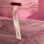 Free People NWT  linen mini dress Photo 6