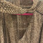 Juicy Couture  XL dress flouncy tie v neck tunic Photo 1