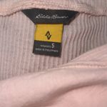 Eddie Bauer 🦎Sleeveless Top🌵 Photo 4