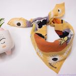 Madewell ‎New  Bandana tropical beach Photo 9