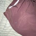 Athletic shorts Size M Photo 2