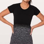 Lululemon Swiftly Tech Photo 0