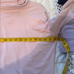 Mountain Hardwear  Women's Pale Punk Performance Layer Hoodie Size M Photo 5