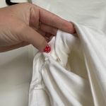 Wild Fable Bodycon Mini Dress Photo 1