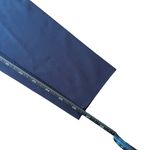 Aerie OFFLINE by  Goals 7/8 Leggings Size Small 745N Photo 4