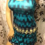 The North Face  Mini Athletic Dress Photo 5