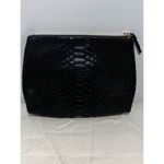 Victoria's Secret  5.5x8" Small Bag Photo 4