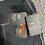 Bass Outdoor Women’s Leggings Black Size L Photo 6