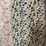 BLANK NYC  Full Bloom Tucker Jacket Photo 6