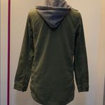 Bajee Collection  Brand jacket Photo 5